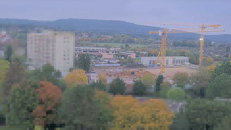 11.10.2025 07:50