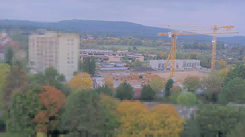 11.10.2025 08:05
