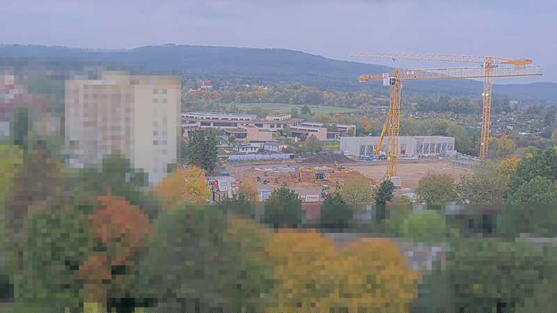 11.10.2025 08:20