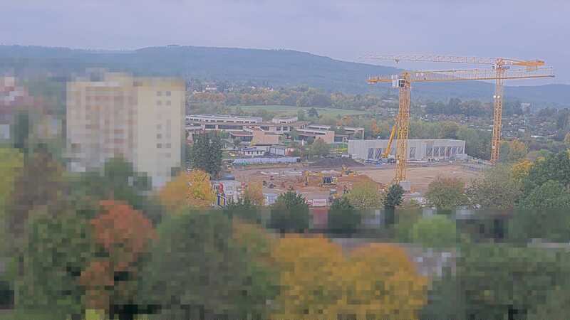 11.10.2025 08:35