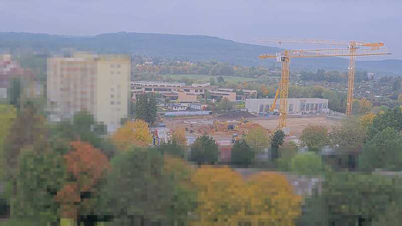 11.10.2025 08:50