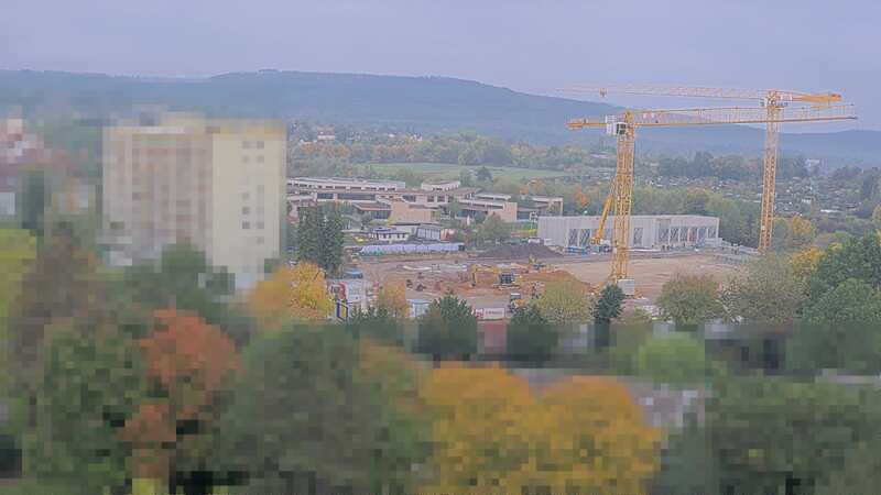 11.10.2025 09:05