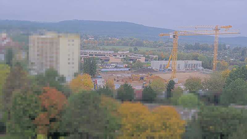 11.10.2025 09:20
