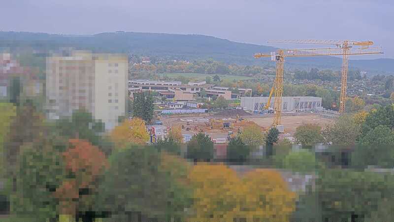 11.10.2025 09:35