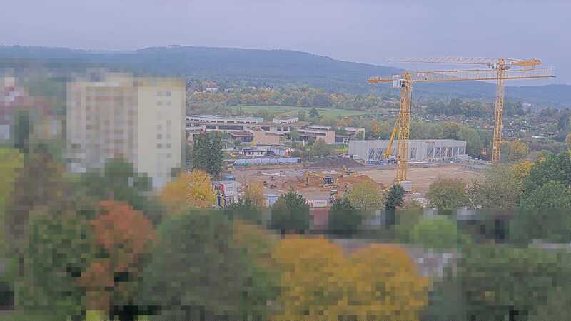 11.10.2025 09:50
