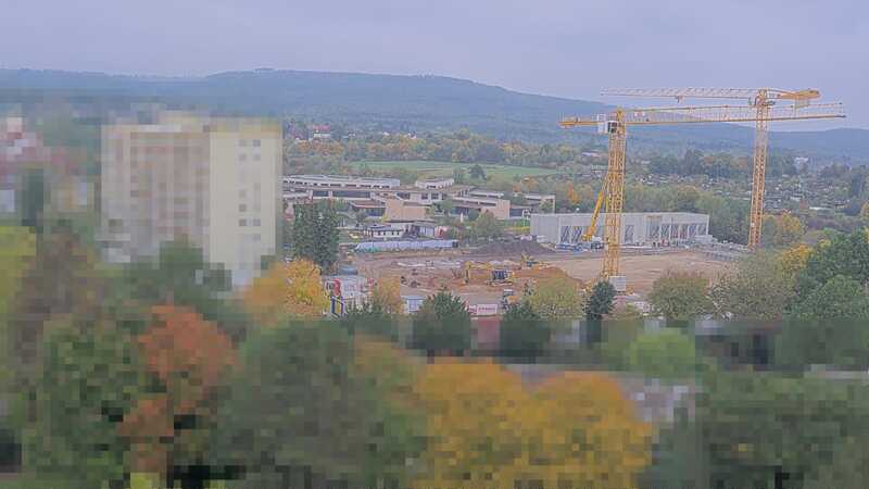11.10.2025 10:05