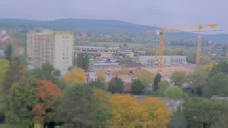 11.10.2025 10:20