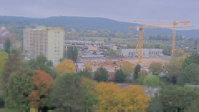 11.10.2025 10:35