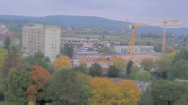 11.10.2025 10:50