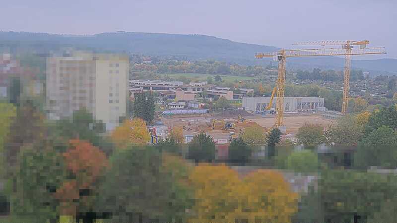11.10.2025 11:05