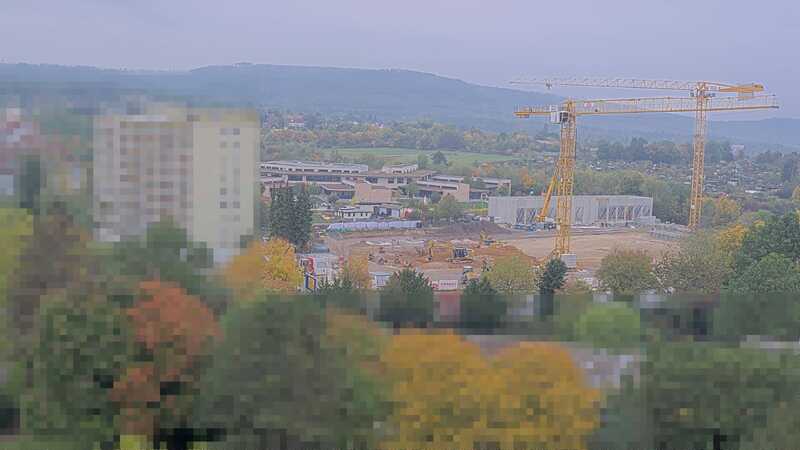 11.10.2025 11:20