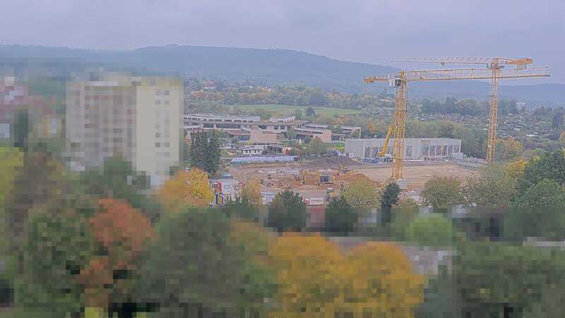 11.10.2025 11:35