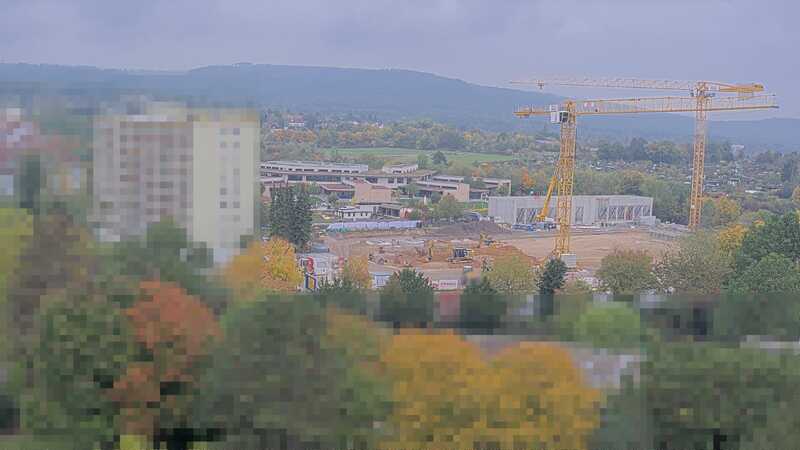 11.10.2025 11:50