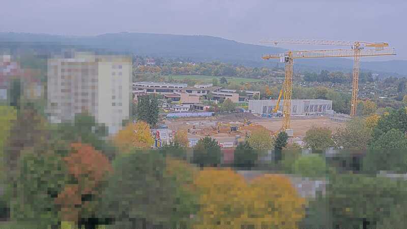 11.10.2025 12:05