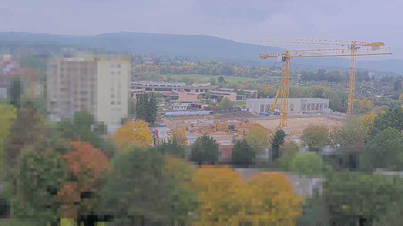 11.10.2025 12:35