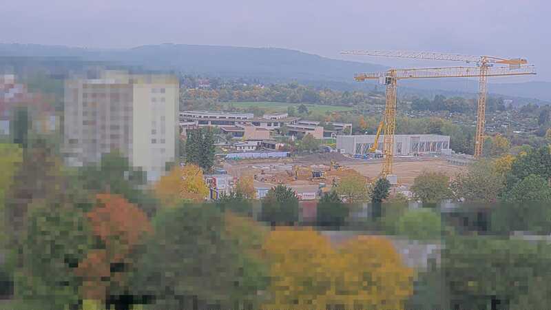 11.10.2025 12:50