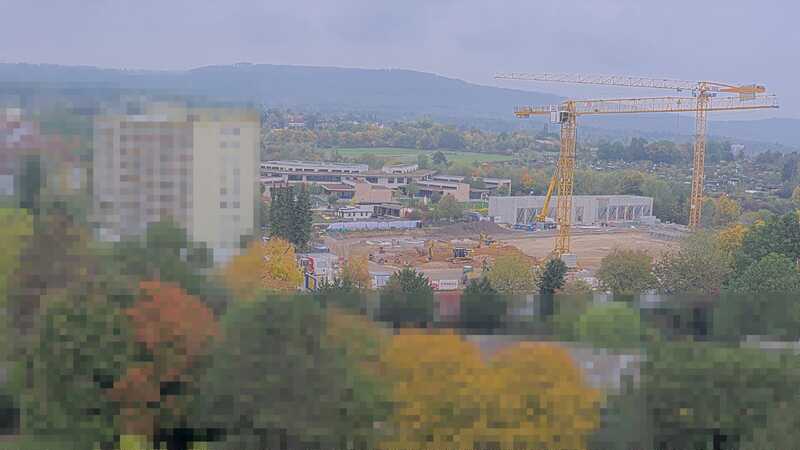 11.10.2025 13:05