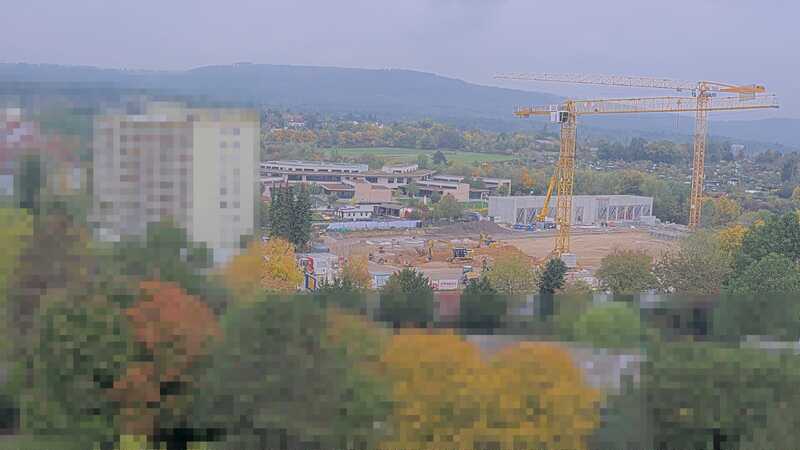 11.10.2025 13:20