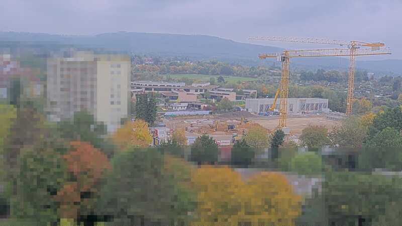 11.10.2025 13:35