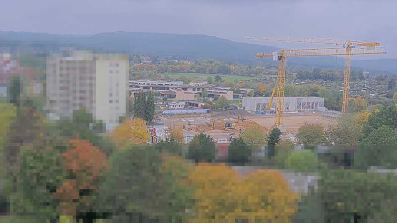 11.10.2025 13:50