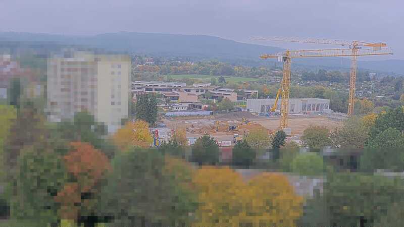 11.10.2025 14:05