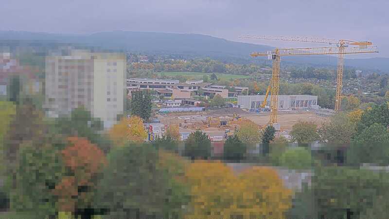 11.10.2025 14:20