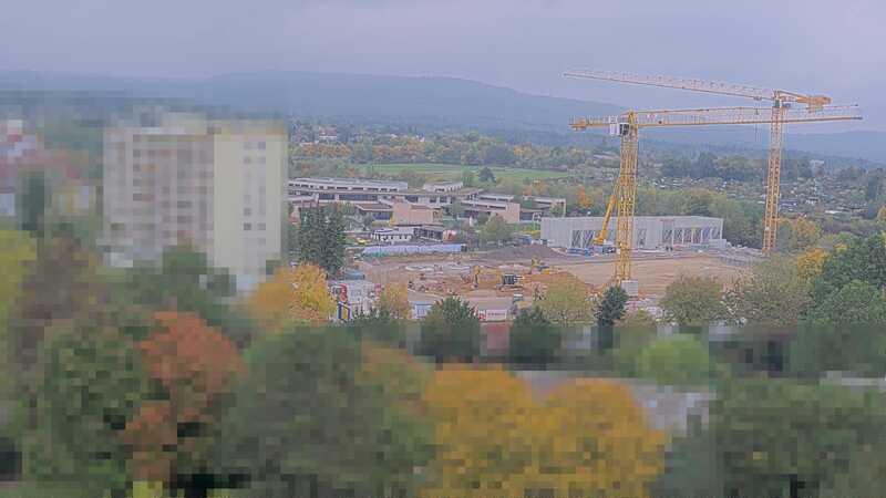 11.10.2025 14:35