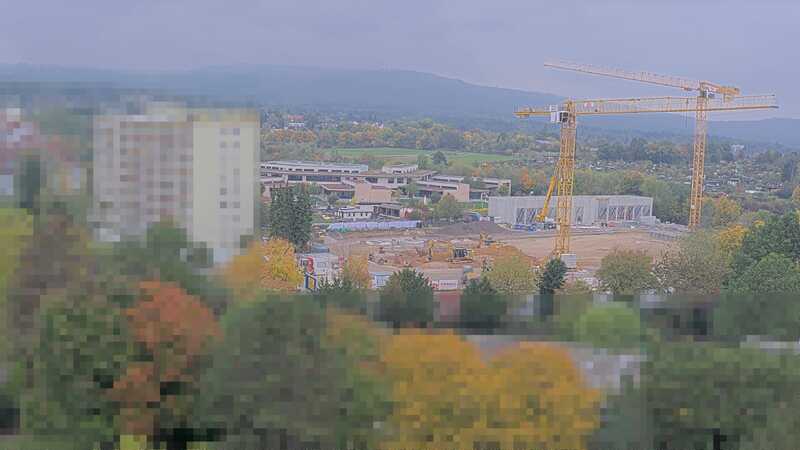 11.10.2025 15:05
