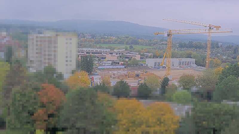 11.10.2025 15:35