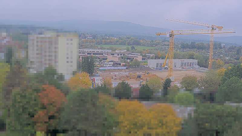 11.10.2025 15:50