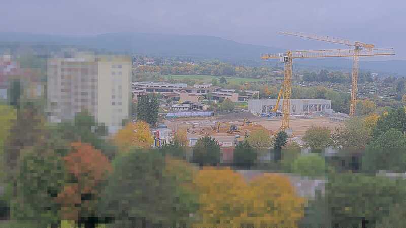 11.10.2025 16:05