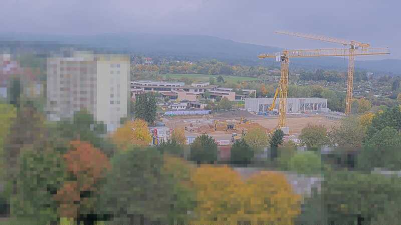 11.10.2025 16:20