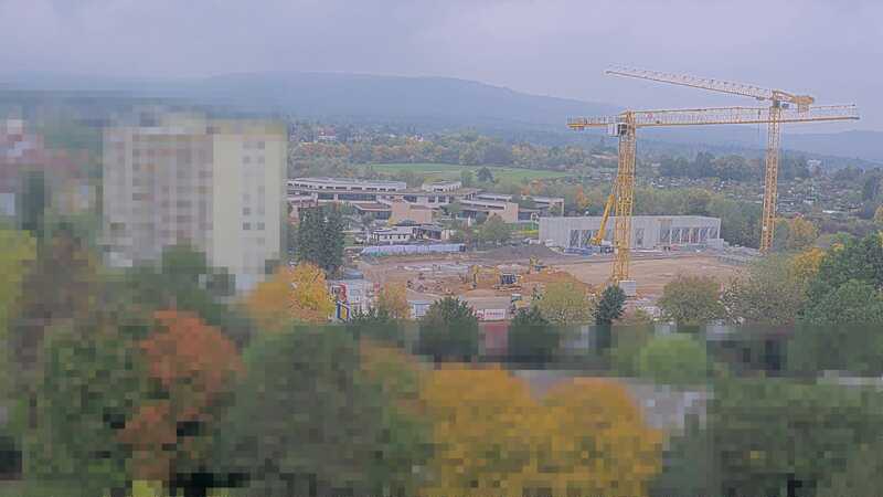 11.10.2025 16:35