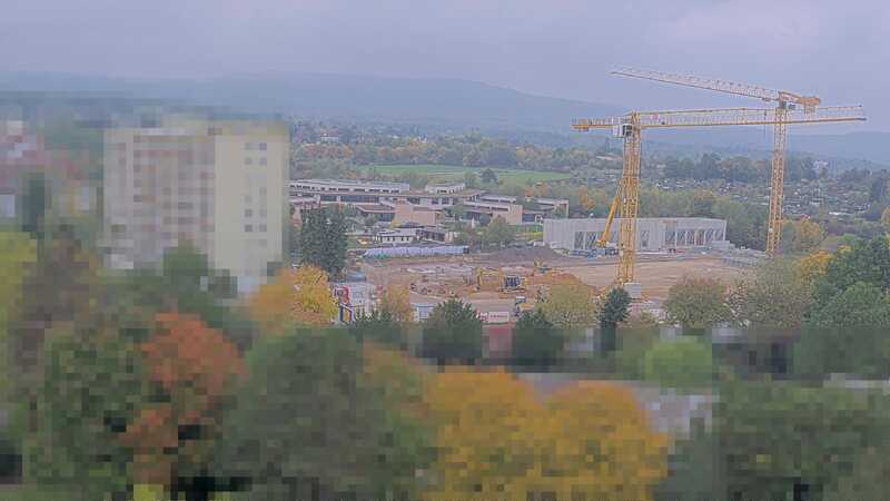 11.10.2025 16:50