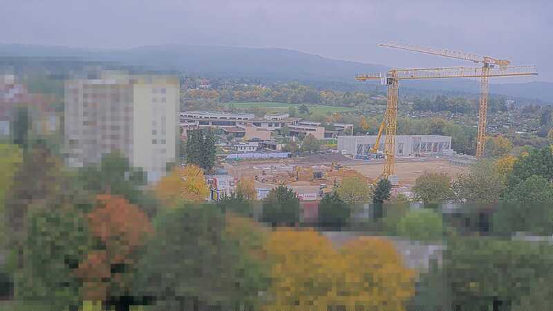 11.10.2025 17:05