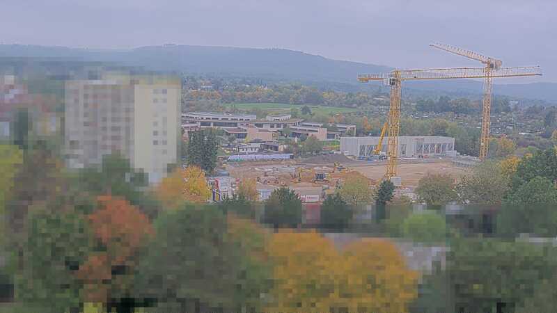 11.10.2025 17:20