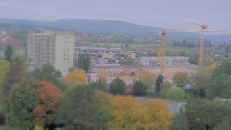 11.10.2025 17:35
