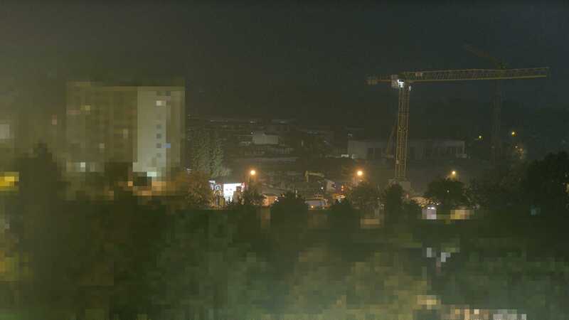 13.10.2025 06:50