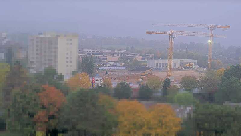 13.10.2025 07:40