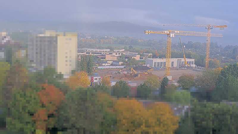 13.10.2025 08:25