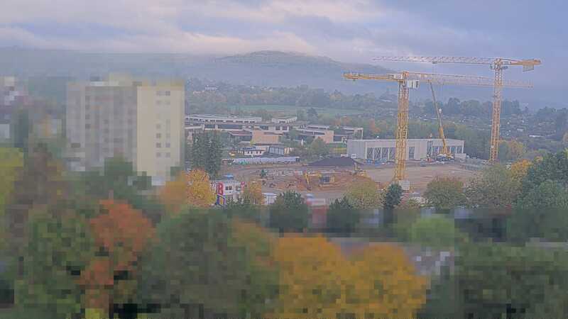 13.10.2025 08:40