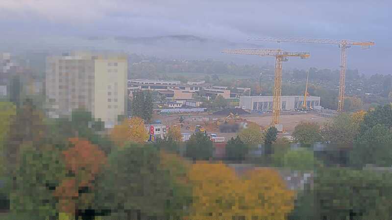 13.10.2025 08:55