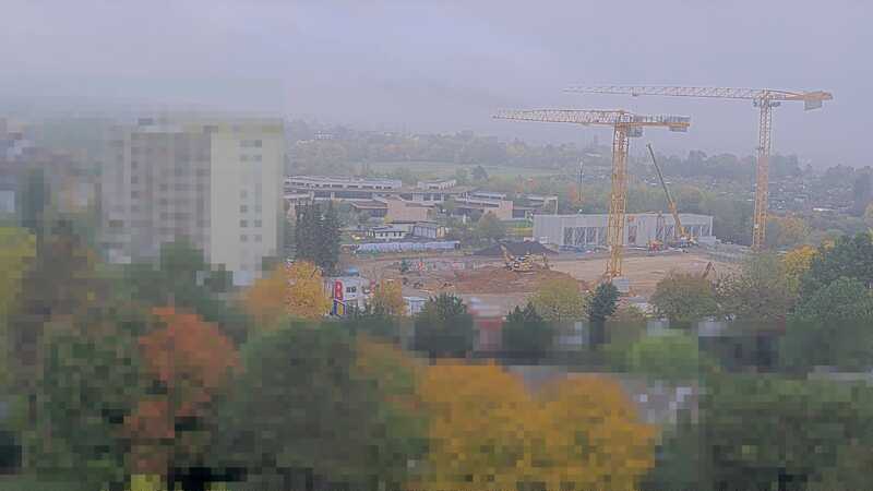 13.10.2025 09:25