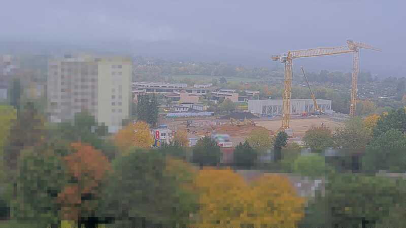 13.10.2025 09:40