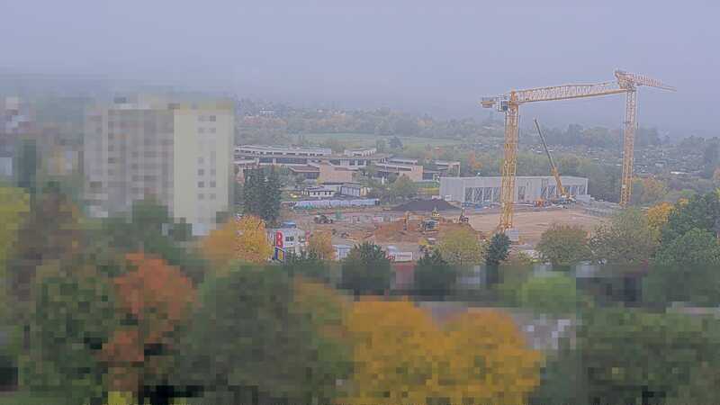 13.10.2025 09:55