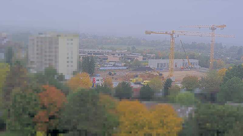 13.10.2025 10:10