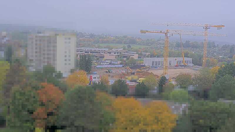 13.10.2025 10:30
