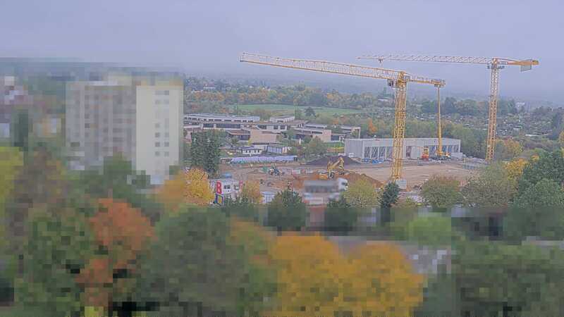 13.10.2025 10:45