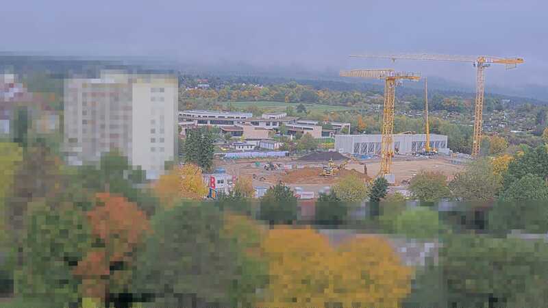 13.10.2025 11:00