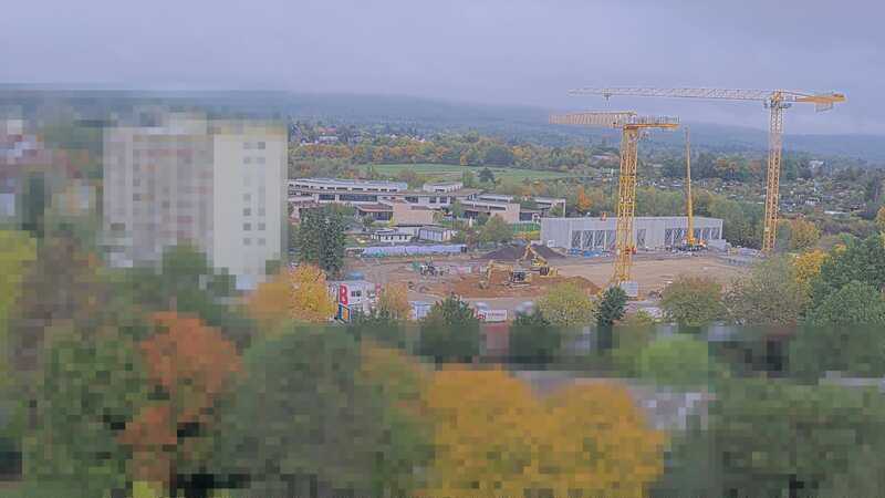 13.10.2025 11:15